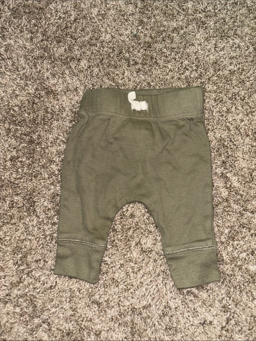 🟢10/$10 - pants